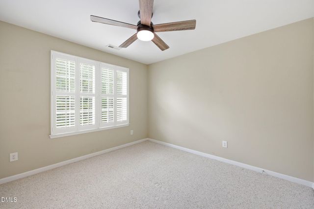 4304 Brynwood Avenue, Durham, NC 27713