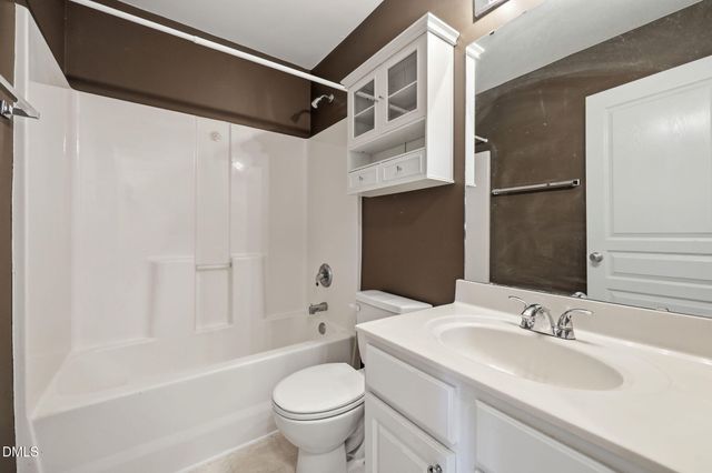 4304 Brynwood Avenue, Durham, NC 27713