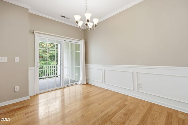 4304 Brynwood Avenue, Durham, NC 27713