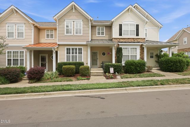 4304 Brynwood Avenue, Durham, NC 27713
