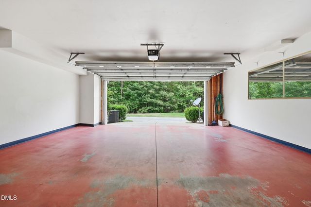 4304 Brynwood Avenue, Durham, NC 27713