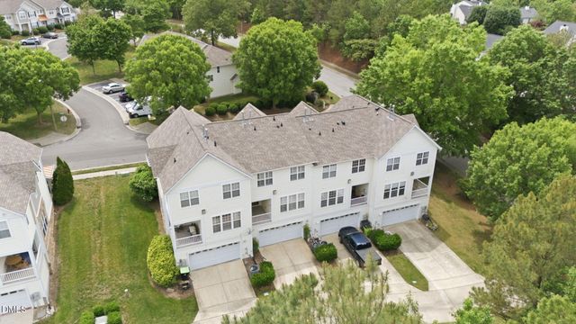 4304 Brynwood Avenue, Durham, NC 27713