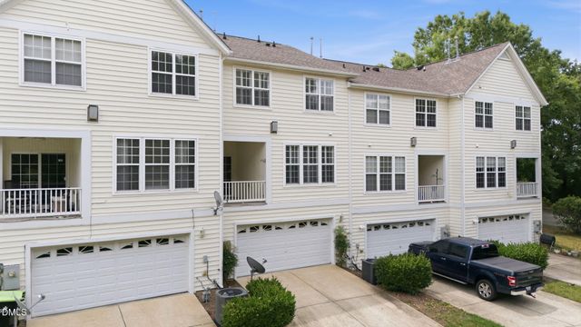 4304 Brynwood Avenue, Durham, NC 27713