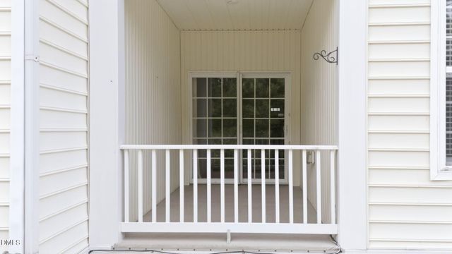 4304 Brynwood Avenue, Durham, NC 27713