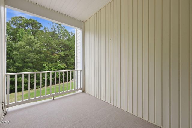 4304 Brynwood Avenue, Durham, NC 27713