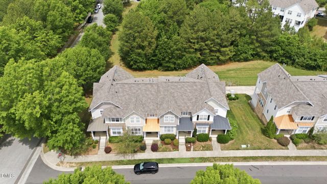 4304 Brynwood Avenue, Durham, NC 27713