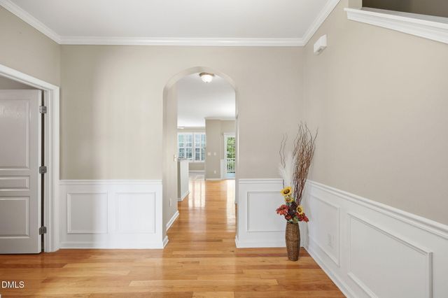 4304 Brynwood Avenue, Durham, NC 27713