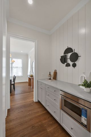 4411 Westlawn Dr, Nashville, TN 37209