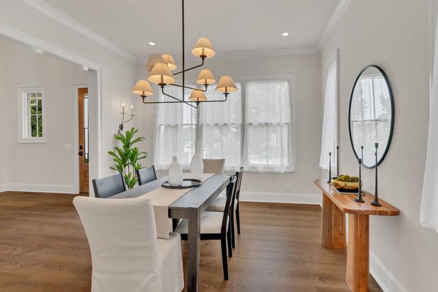 4411 Westlawn Dr, Nashville, TN 37209