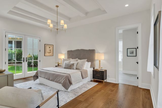 4411 Westlawn Dr, Nashville, TN 37209