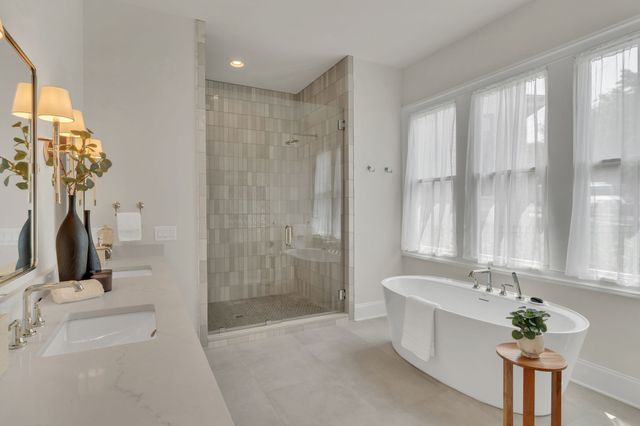 4411 Westlawn Dr, Nashville, TN 37209