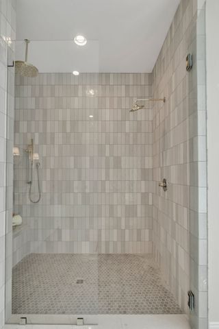 4411 Westlawn Dr, Nashville, TN 37209