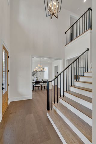 4411 Westlawn Dr, Nashville, TN 37209