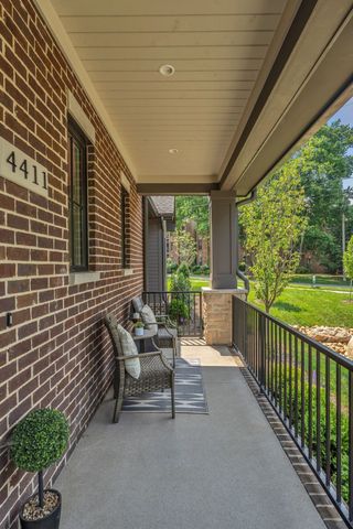 4411 Westlawn Dr, Nashville, TN 37209