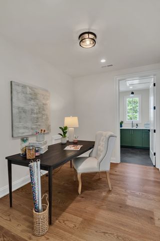 4411 Westlawn Dr, Nashville, TN 37209