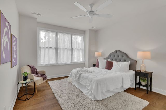 4411 Westlawn Dr, Nashville, TN 37209