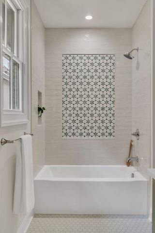 4411 Westlawn Dr, Nashville, TN 37209