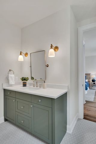 4411 Westlawn Dr, Nashville, TN 37209