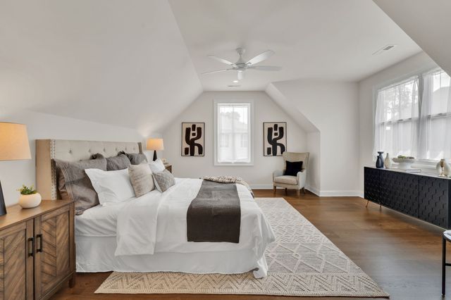 4411 Westlawn Dr, Nashville, TN 37209