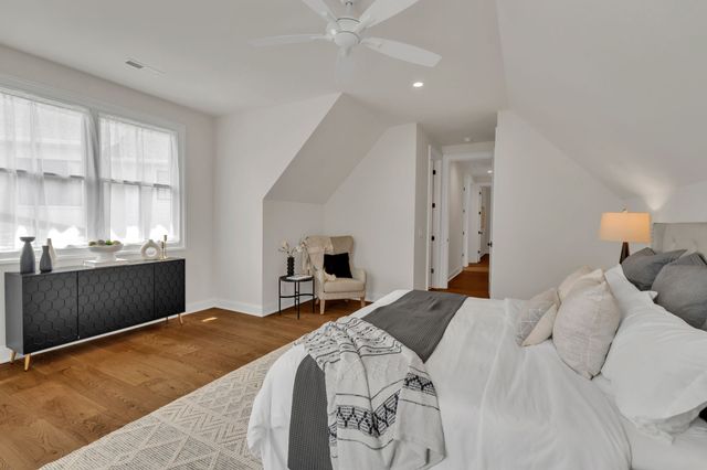 4411 Westlawn Dr, Nashville, TN 37209