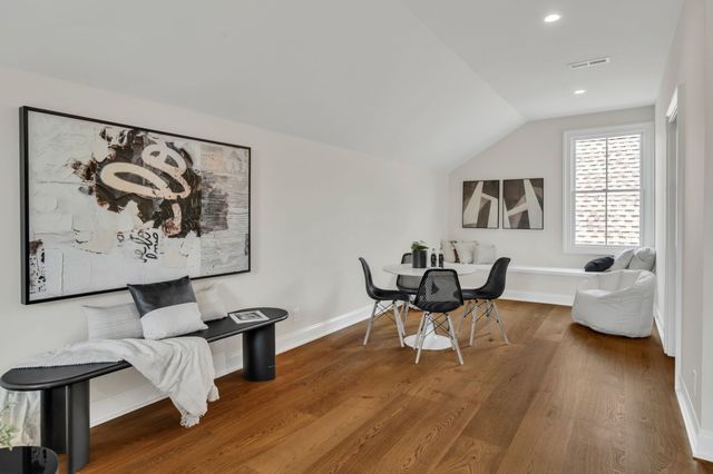 4411 Westlawn Dr, Nashville, TN 37209