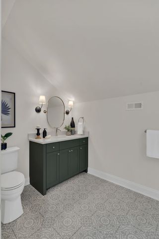 4411 Westlawn Dr, Nashville, TN 37209