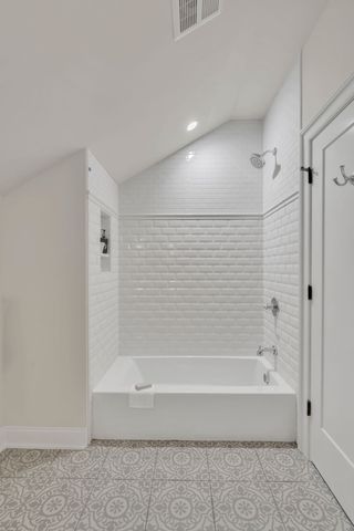 4411 Westlawn Dr, Nashville, TN 37209