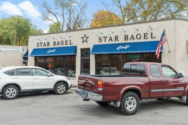 4411 Westlawn Dr, Nashville, TN 37209