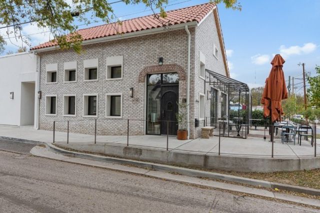 4411 Westlawn Dr, Nashville, TN 37209