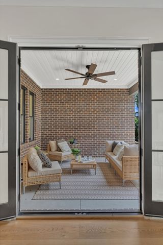 4411 Westlawn Dr, Nashville, TN 37209