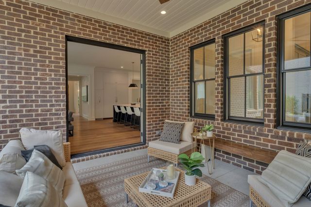 4411 Westlawn Dr, Nashville, TN 37209