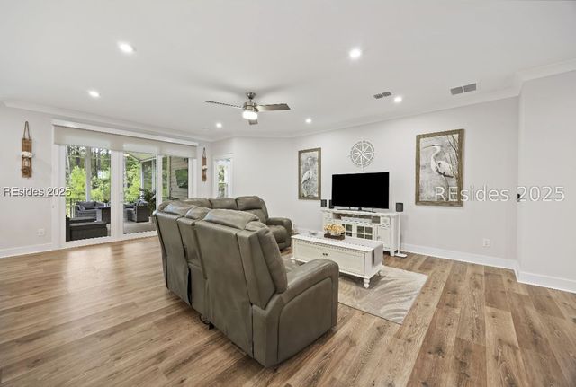 128 Carolina Oaks Ave, Bluffton, SC 29909