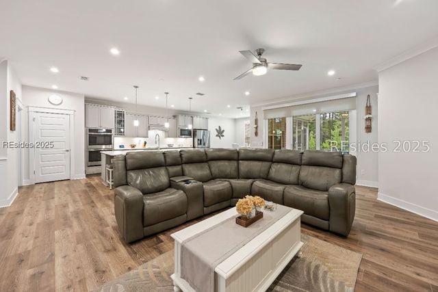 128 Carolina Oaks Ave, Bluffton, SC 29909