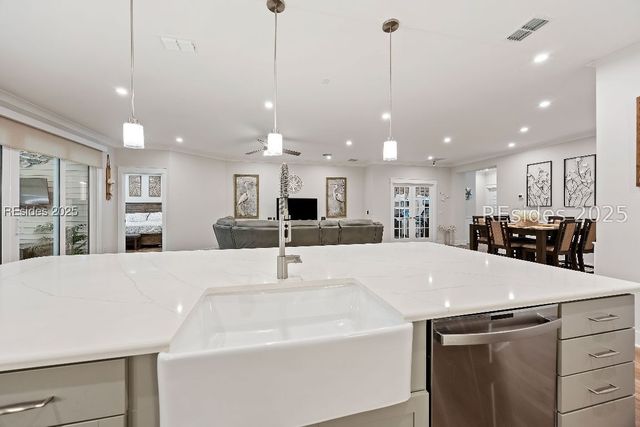 128 Carolina Oaks Ave, Bluffton, SC 29909