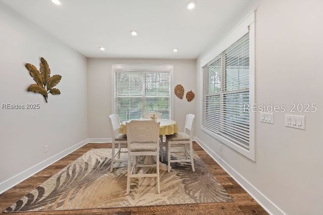 128 Carolina Oaks Ave, Bluffton, SC 29909