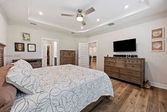 128 Carolina Oaks Ave, Bluffton, SC 29909