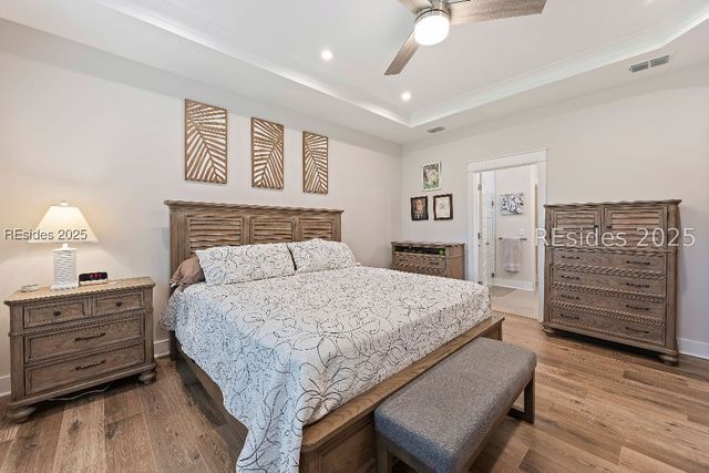 128 Carolina Oaks Ave, Bluffton, SC 29909