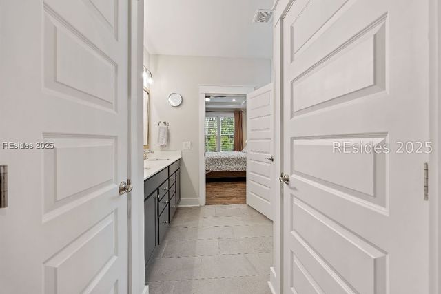 128 Carolina Oaks Ave, Bluffton, SC 29909