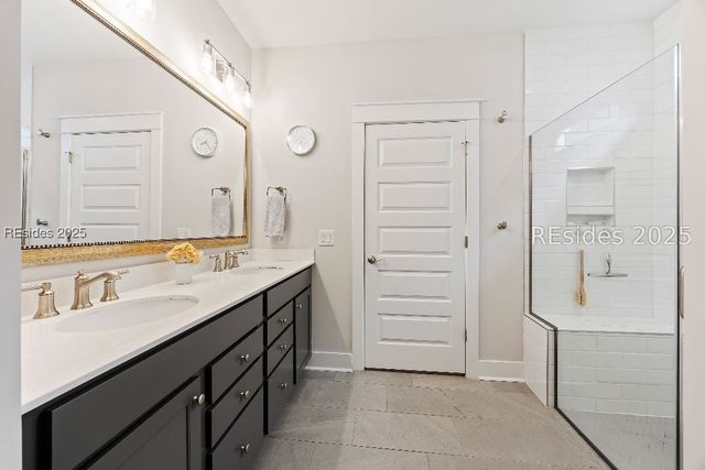 128 Carolina Oaks Ave, Bluffton, SC 29909