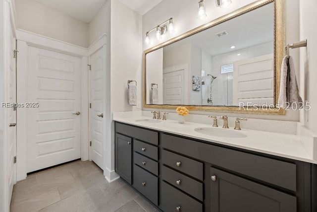 128 Carolina Oaks Ave, Bluffton, SC 29909