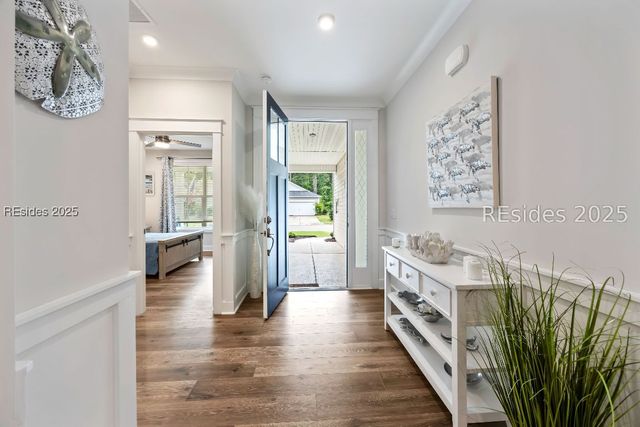128 Carolina Oaks Ave, Bluffton, SC 29909