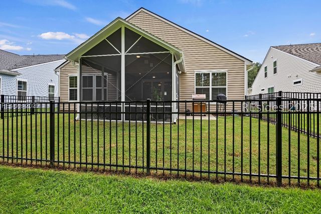 128 Carolina Oaks Ave, Bluffton, SC 29909