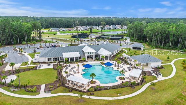 128 Carolina Oaks Ave, Bluffton, SC 29909