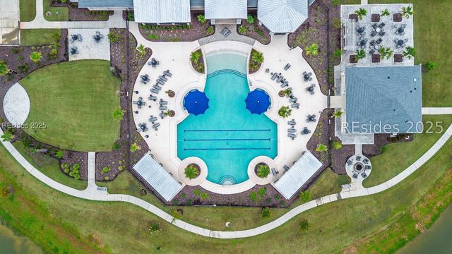128 Carolina Oaks Ave, Bluffton, SC 29909