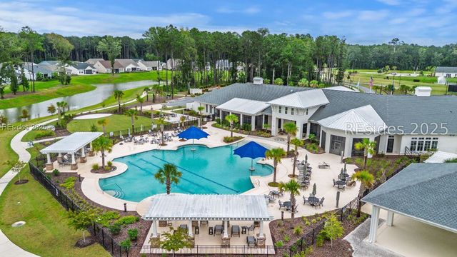 128 Carolina Oaks Ave, Bluffton, SC 29909