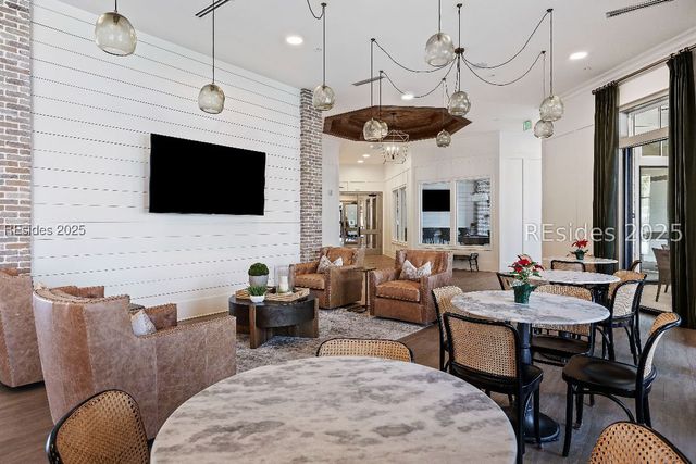 128 Carolina Oaks Ave, Bluffton, SC 29909