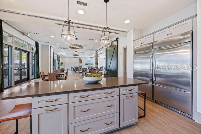 128 Carolina Oaks Ave, Bluffton, SC 29909