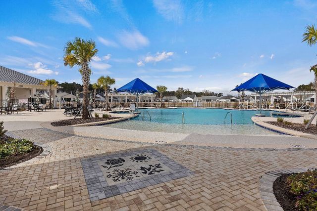 128 Carolina Oaks Ave, Bluffton, SC 29909