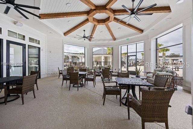 128 Carolina Oaks Ave, Bluffton, SC 29909