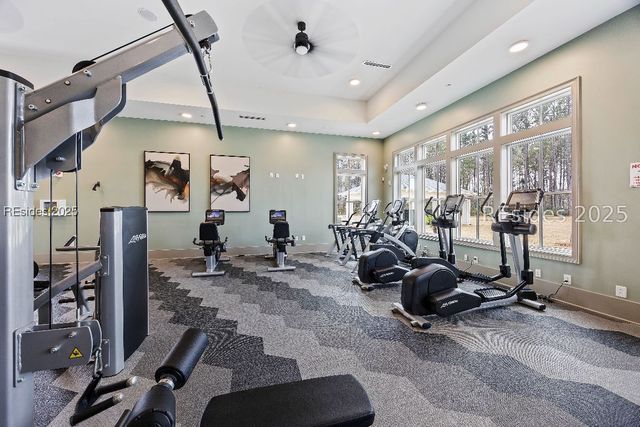 128 Carolina Oaks Ave, Bluffton, SC 29909